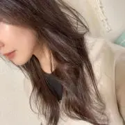 はなちゃん＊限定セール中！の画像