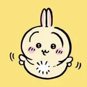 わたの画像