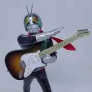 じいさまの画像