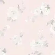 みの画像