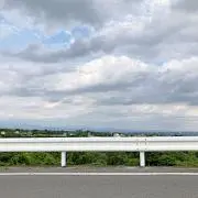 あさがお　【300円商品14日削除】の画像
