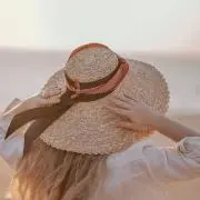 Meiの画像