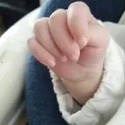 にこにこらんらん