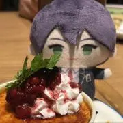 サカナの画像