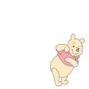 ゆ。の画像