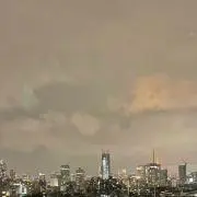 デスストランディング ストランドショルダーストラップ&フォンタブ