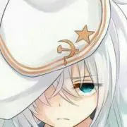 しょう