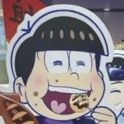 SNの画像