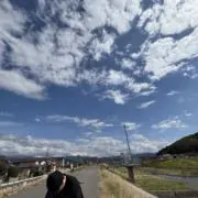 SYくんの画像