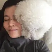 Mihoparioの画像