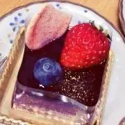 みゅーの画像