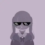 au