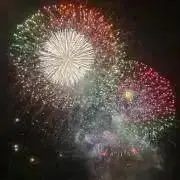 ★めかるま★の画像