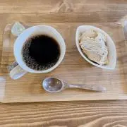 Coffeeすき。週末発送のお願い〜の画像