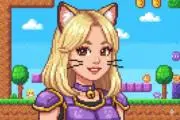 きれいな物が好き。の画像