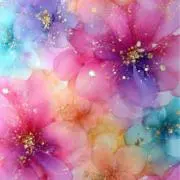 K⭐︎の画像