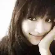 はなの画像