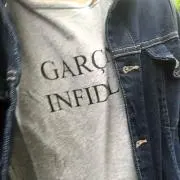 @@@