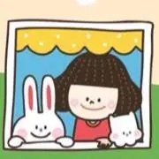ぴぃーの画像
