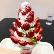 キョンタの画像