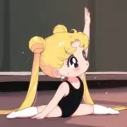 ここの画像