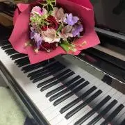 ともっち