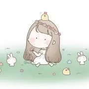 ふ