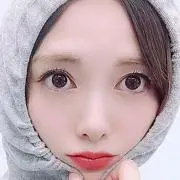 てんてん