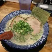 ラーメンの画像