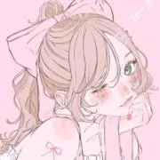 Yuuu ⸜❤︎⸝の画像