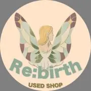 Re:birth✨出品日: 水・土曜✨