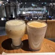 さらりの画像