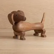 okeihan❇︎の画像