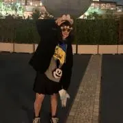 りあ