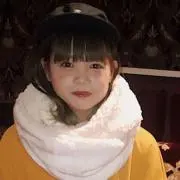 こなみんの画像