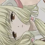 みらの画像