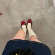 結の画像