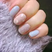 moku♡送料無料♡の画像