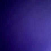 るい