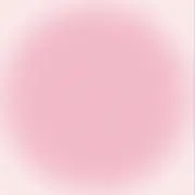 まぁく‎(՞  ܸ. .ܸ՞)︎♡の画像