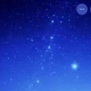 まりん