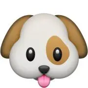 mの画像