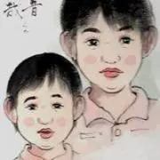 アコ　たっさんの画像
