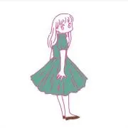 ちびはむ商店の画像