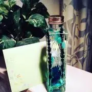 ＡＫＩ★プロフ必読【願】(*´︶`*)♡