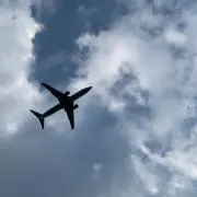 KLK