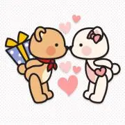 ☆みーちゃん☆