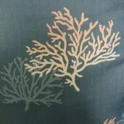 まる子ママの画像