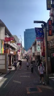 ゆの画像