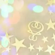 Spica✰*